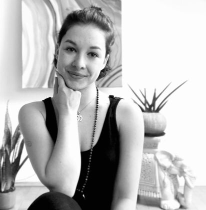 Annika