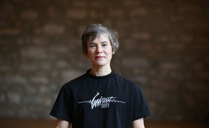 Henriette