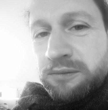 Gyula