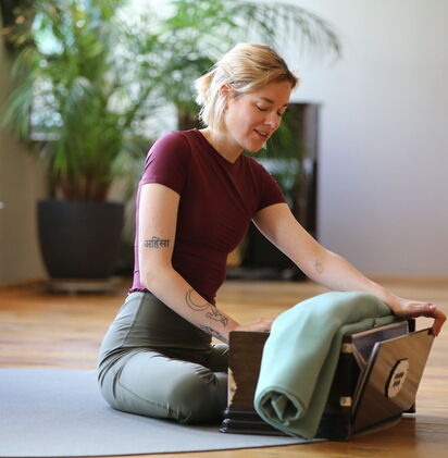 Liza
