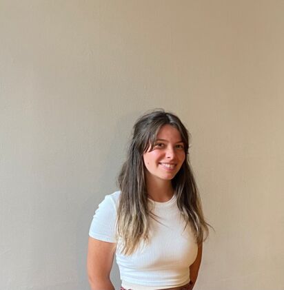 Leonie Matthes