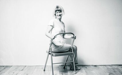 Susanne