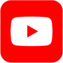 YouTube Logo